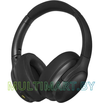 Наушники Baseus Bass BH1 Lite (черный)